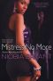 [Mistress 02] • Mistress No More